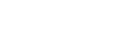 怎么下载币交易所app交易所官方logo
